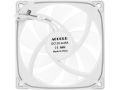 ventiliator-dlia-korpusa-accord-acc-yh12-argb-white-small-1