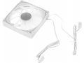 ventiliator-dlia-korpusa-accord-acc-yh12-argb-white-small-2