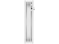 ventiliator-dlia-korpusa-accord-acc-yh12-argb-white-small-3