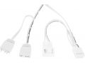 ventiliator-dlia-korpusa-accord-acc-yh12-argb-white-small-4