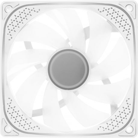 ventiliator-dlia-korpusa-accord-acc-yh12-argb-white-big-0