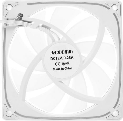 ventiliator-dlia-korpusa-accord-acc-yh12-argb-white-big-1