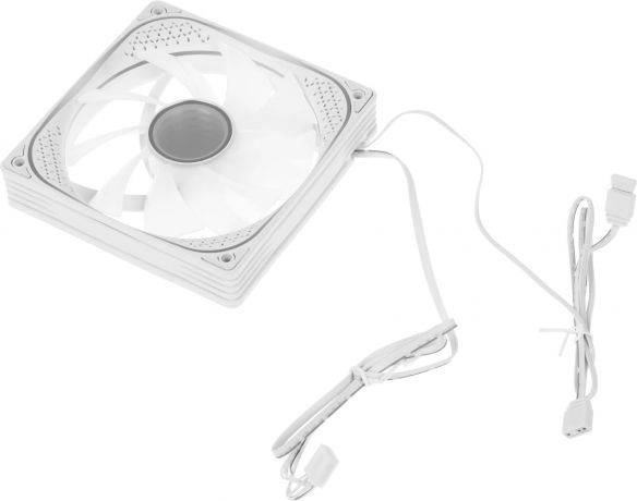 ventiliator-dlia-korpusa-accord-acc-yh12-argb-white-big-2