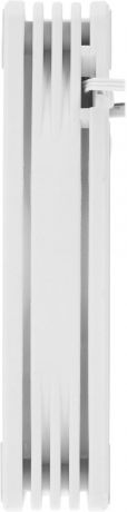 ventiliator-dlia-korpusa-accord-acc-yh12-argb-white-big-3