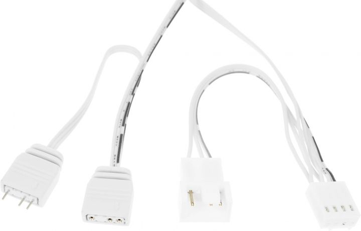 ventiliator-dlia-korpusa-accord-acc-yh12-argb-white-big-4