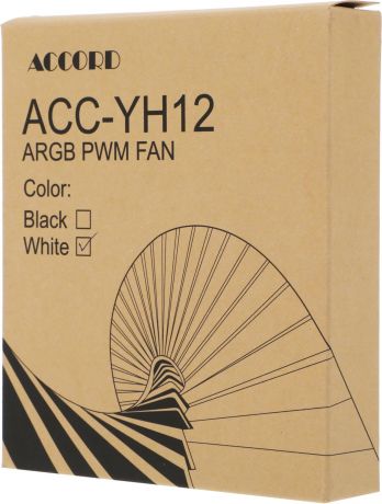 ventiliator-dlia-korpusa-accord-acc-yh12-argb-white-big-5