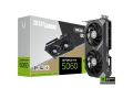 videokarta-zotac-zt-b50600h-10m-small-0
