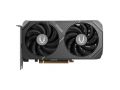 videokarta-zotac-zt-b50600h-10m-small-1