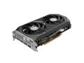 videokarta-zotac-zt-b50600h-10m-small-2