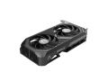 videokarta-zotac-zt-b50600h-10m-small-3