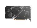 videokarta-zotac-zt-b50600h-10m-small-4