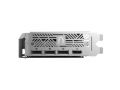 videokarta-zotac-zt-b50600h-10m-small-5