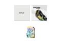 videokarta-zotac-zt-b50600h-10m-small-6