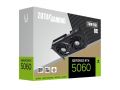 videokarta-zotac-zt-b50600h-10m-small-7