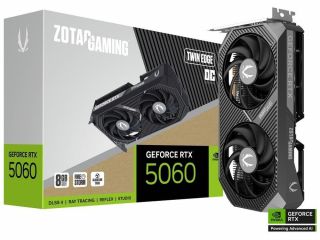 videokarta-zotac-zt-b50600h-10m