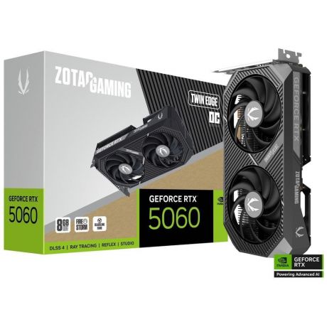 videokarta-zotac-zt-b50600h-10m-big-0
