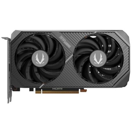 videokarta-zotac-zt-b50600h-10m-big-1