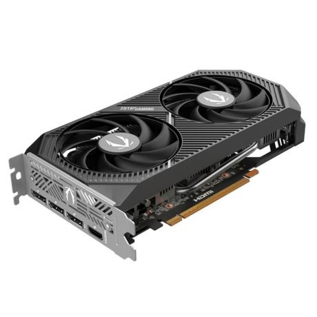 videokarta-zotac-zt-b50600h-10m-big-2