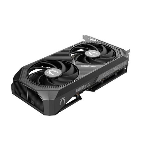 videokarta-zotac-zt-b50600h-10m-big-3