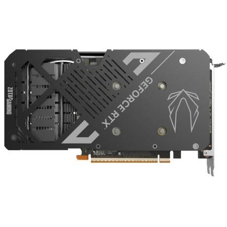 videokarta-zotac-zt-b50600h-10m-big-4