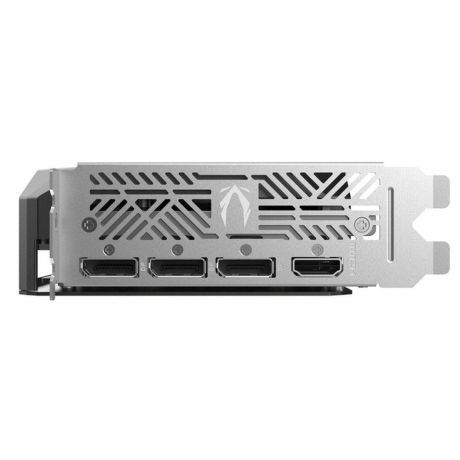 videokarta-zotac-zt-b50600h-10m-big-5