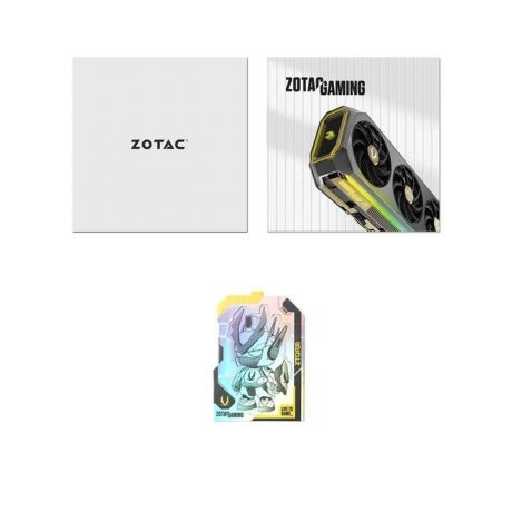 videokarta-zotac-zt-b50600h-10m-big-6