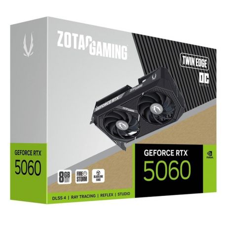 videokarta-zotac-zt-b50600h-10m-big-7