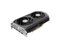 videokarta-zotac-zt-b50610e-10m-small-9