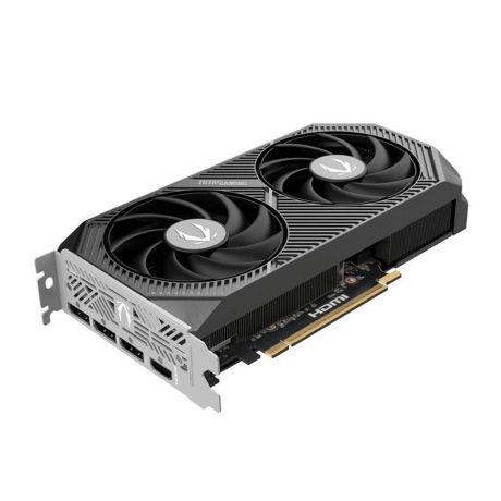 videokarta-zotac-zt-b50610e-10m-big-9