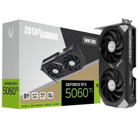 videokarta-zotac-zt-b50610e-10m-big-6