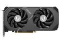 videokarta-zotac-zt-b50700e-10p-small-0