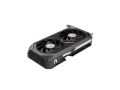 videokarta-zotac-zt-b50700e-10p-small-9