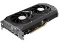videokarta-zotac-zt-b50700e-10p-small-1