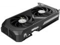 videokarta-zotac-zt-b50700e-10p-small-2