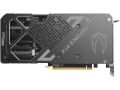 videokarta-zotac-zt-b50700e-10p-small-3