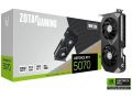 videokarta-zotac-zt-b50700e-10p-small-5