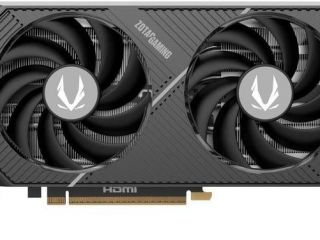 videokarta-zotac-zt-b50700e-10p