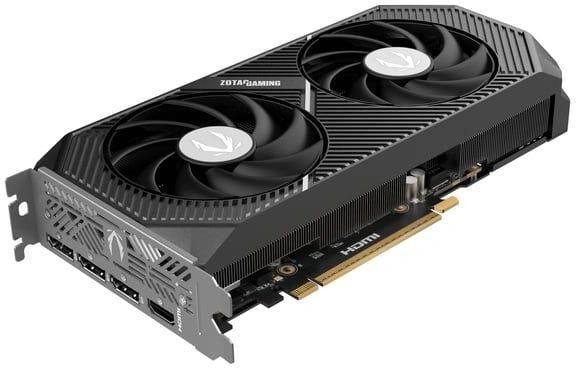 videokarta-zotac-zt-b50700e-10p-big-1