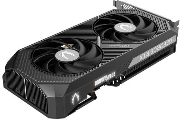 videokarta-zotac-zt-b50700e-10p-big-2