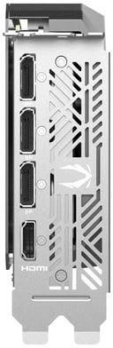 videokarta-zotac-zt-b50700e-10p-big-4