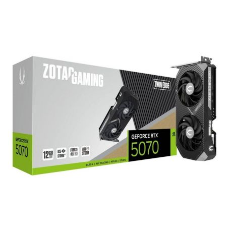 videokarta-zotac-zt-b50700e-10p-big-6