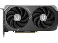 videokarta-zotac-zt-b50610h-10m-small-0