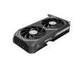 videokarta-zotac-zt-b50610h-10m-small-9