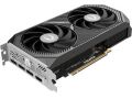 videokarta-zotac-zt-b50610h-10m-small-1