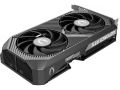 videokarta-zotac-zt-b50610h-10m-small-2