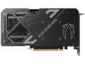 videokarta-zotac-zt-b50610h-10m-small-3