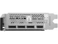 videokarta-zotac-zt-b50610h-10m-small-4