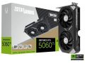 videokarta-zotac-zt-b50610h-10m-small-5