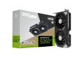 videokarta-zotac-zt-b50610h-10m-small-6