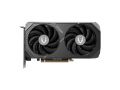 videokarta-zotac-zt-b50610h-10m-small-7